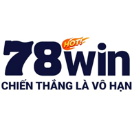 78winvn.com Sòng Bài Trực Tuyến